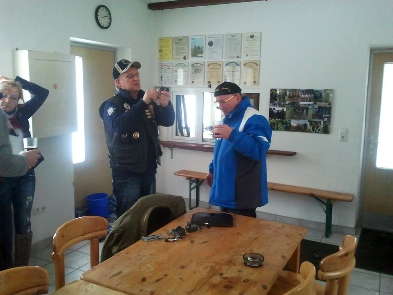 2013-02-23 14.15.11.jpg